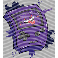 Japanese anime-JP 2502